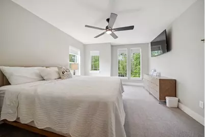 15145 Marina Drive, Conroe, TX 77356 - Photo 34