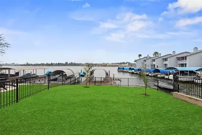 15145 Marina Drive, Conroe, TX 77356 - Photo 44