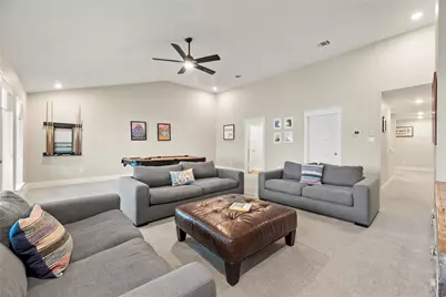 15145 Marina Drive, Conroe, TX 77356 - Photo 42