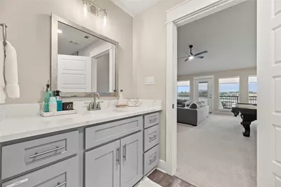 15145 Marina Drive, Conroe, TX 77356 - Photo 38