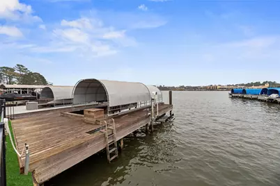15145 Marina Drive, Conroe, TX 77356 - Photo 46