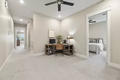 15145 Marina Drive, Conroe, TX 77356 - Photo 28