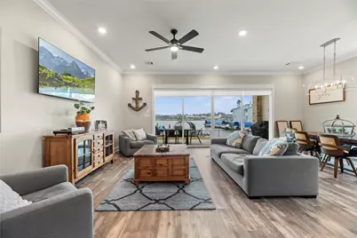 15145 Marina Drive, Conroe, TX 77356 - Photo 14