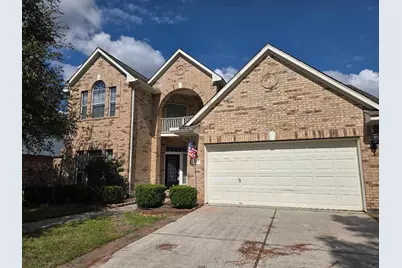 1313 Romero Drive, Pearland, TX 77581 - Photo 2