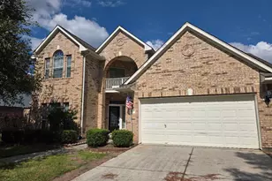 1313 Romero Dr, Pearland, TX 77581 - Photo 2