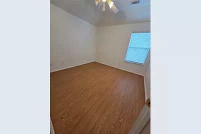 1313 Romero Drive, Pearland, TX 77581 - Photo 34