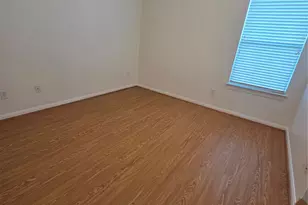 1313 Romero Dr, Pearland, TX 77581 - Photo 34