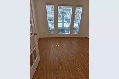 1313 Romero Drive, Pearland, TX 77581 - Photo 8