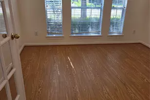 1313 Romero Dr, Pearland, TX 77581 - Photo 8