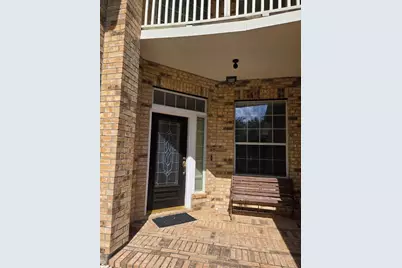 1313 Romero Drive, Pearland, TX 77581 - Photo 4