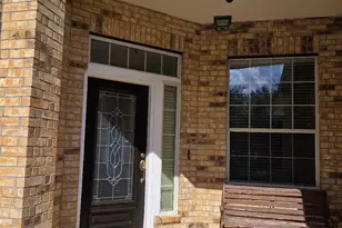 1313 Romero Dr, Pearland, TX 77581 - Photo 4