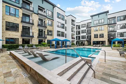 1616 W Dallas Street #343, Houston, TX 77019 - Photo 12