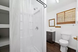 6219 Masters Rd, Manvel, TX 77578 - Photo 8