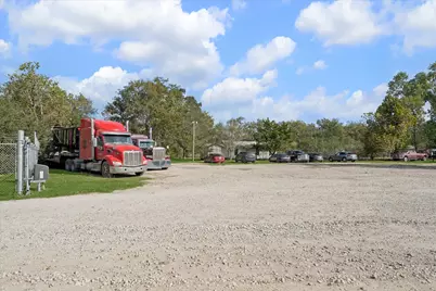 6219 Masters Road, Manvel, TX 77578 - Photo 10