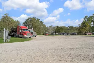 6219 Masters Rd, Manvel, TX 77578 - Photo 10