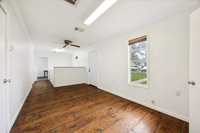 6219 Masters Road, Manvel, TX 77578 - Photo 2
