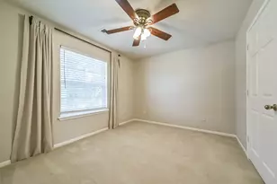 6219 Summerville Ln, Houston, TX 77041 - Photo 28