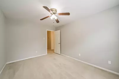 6219 Summerville Lane, Houston, TX 77041 - Photo 22