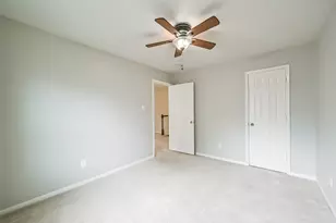 6219 Summerville Ln, Houston, TX 77041 - Photo 26
