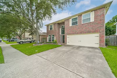 6219 Summerville Lane, Houston, TX 77041 - Photo 30