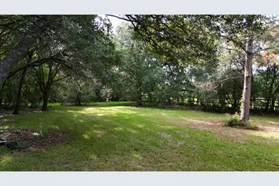 13502 30th Street, Santa Fe, TX 77510 - Photo 20