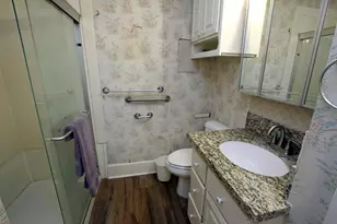 13502 30th St, Santa Fe, TX 77510 - Photo 12