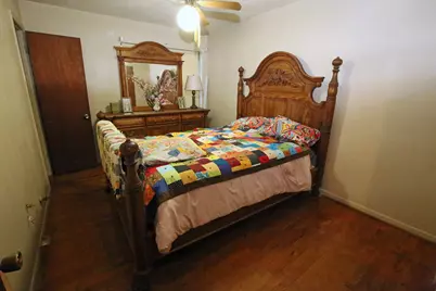 13502 30th Street, Santa Fe, TX 77510 - Photo 14
