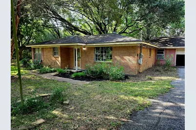 13502 30th Street, Santa Fe, TX 77510 - Photo 2