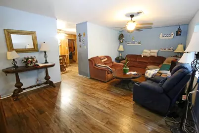 13502 30th Street, Santa Fe, TX 77510 - Photo 6