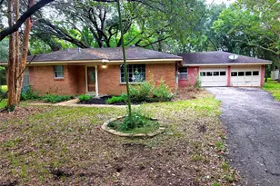 13502 30th St, Santa Fe, TX 77510 - Photo 2