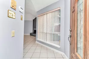 16206 New Field Dr, Houston, TX 77082 - Photo 6