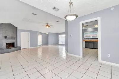 16206 New Field Drive, Houston, TX 77082 - Photo 12