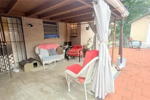 4930 Teton St, Houston, TX 77033 - Photo 22
