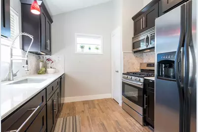 5827 Dryad Drive, Houston, TX 77035 - Photo 8