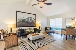 5827 Dryad Dr, Houston, TX 77035 - Photo 6