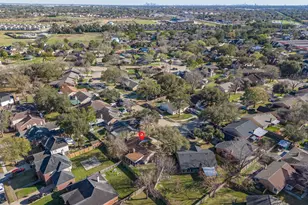 13534 N Peachfield Cir, Houston, TX 77014 - Photo 4