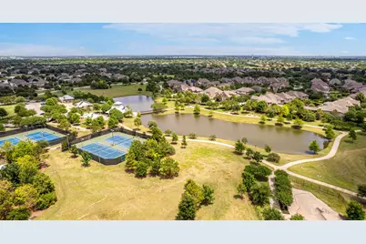 17203 Meek Pass Dr Drive, Cypress, TX 77433 - Photo 48