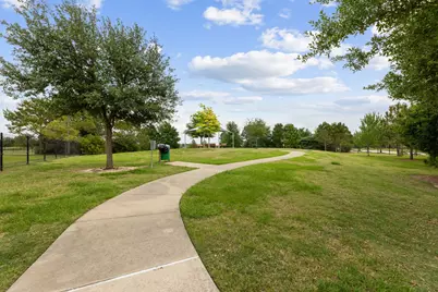 17203 Meek Pass Dr Drive, Cypress, TX 77433 - Photo 50