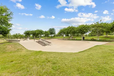 17203 Meek Pass Dr Drive, Cypress, TX 77433 - Photo 46