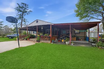1017 Woodland Street, Channelview, TX 77530 - Photo 2