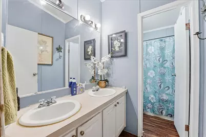 1017 Woodland Street, Channelview, TX 77530 - Photo 6