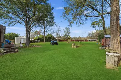 1017 Woodland Street, Channelview, TX 77530 - Photo 18