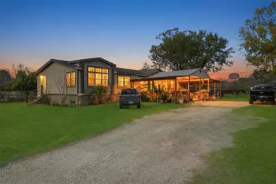 1017 Woodland Street, Channelview, TX 77530 - Photo 1