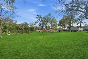 1017 Woodland St, Channelview, TX 77530 - Photo 20