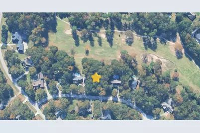 26711 Fairway Oaks Court, Huffman, TX 77336 - Photo 1