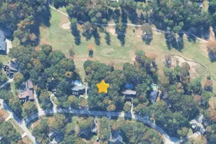 26711 Fairway Oaks Ct, Huffman, TX 77336 - Photo 1