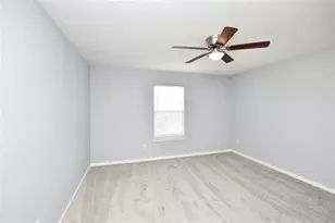 2714 Indigo Stone Ln, Katy, TX 77449 - Photo 30