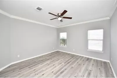 2714 Indigo Stone Lane, Katy, TX 77449 - Photo 18