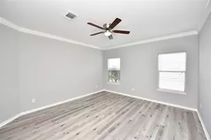 2714 Indigo Stone Ln, Katy, TX 77449 - Photo 18