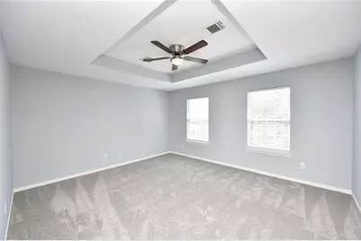 2714 Indigo Stone Lane, Katy, TX 77449 - Photo 34